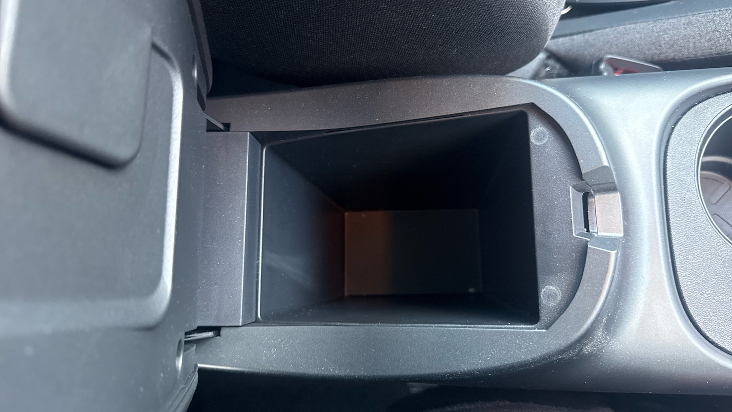 Used Nissan Juke 2024 for sale - 77035711: Photo 36