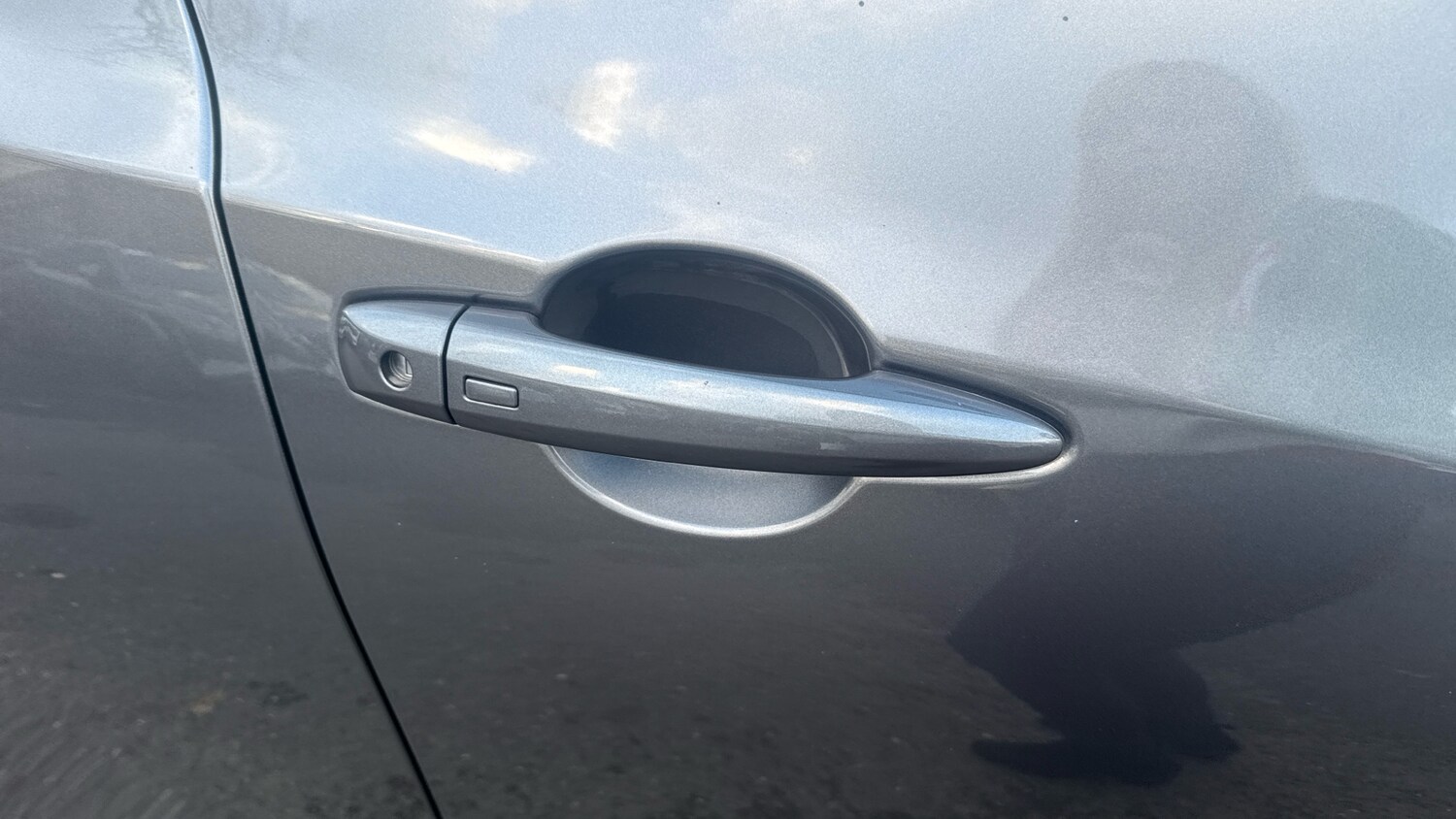 Used Nissan Juke 2024 for sale - 77035711: Photo 45