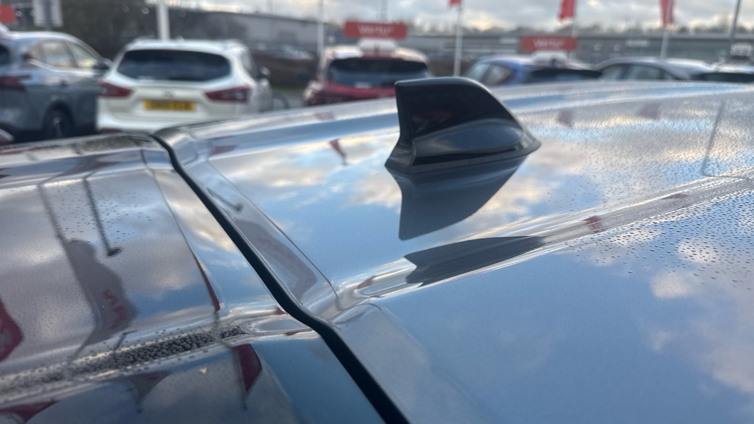 Used Nissan Juke 2024 for sale - 77035711: Photo 46