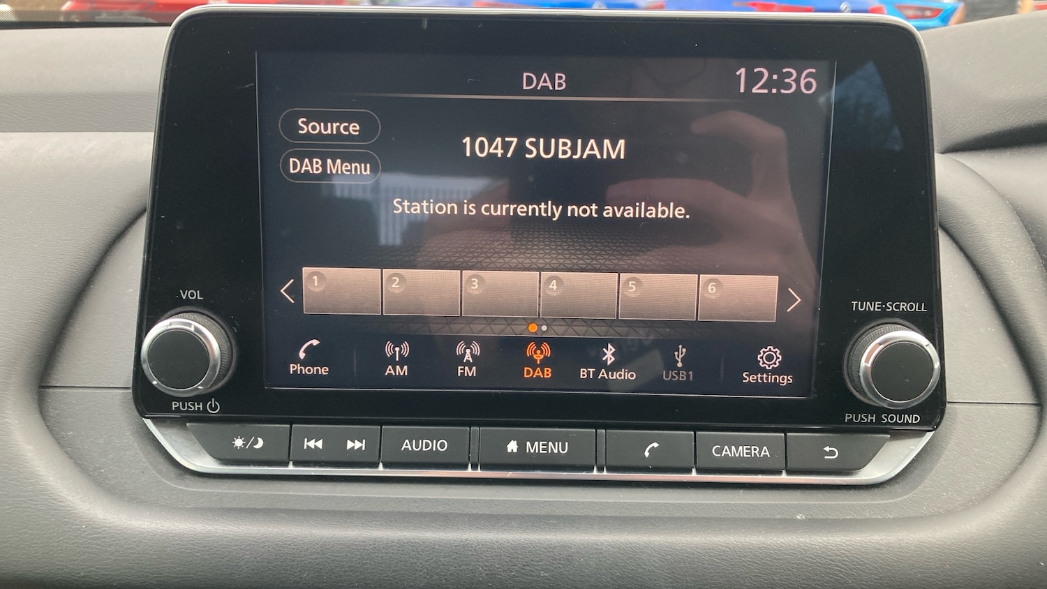 Used Nissan Qashqai 2022 for sale - 77087286: Photo 12