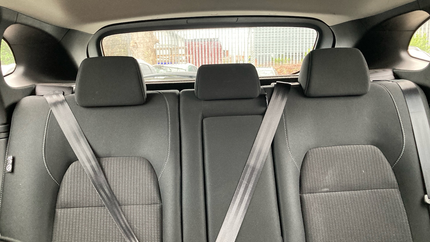 Used Nissan Qashqai 2022 for sale - 77087286: Photo 15