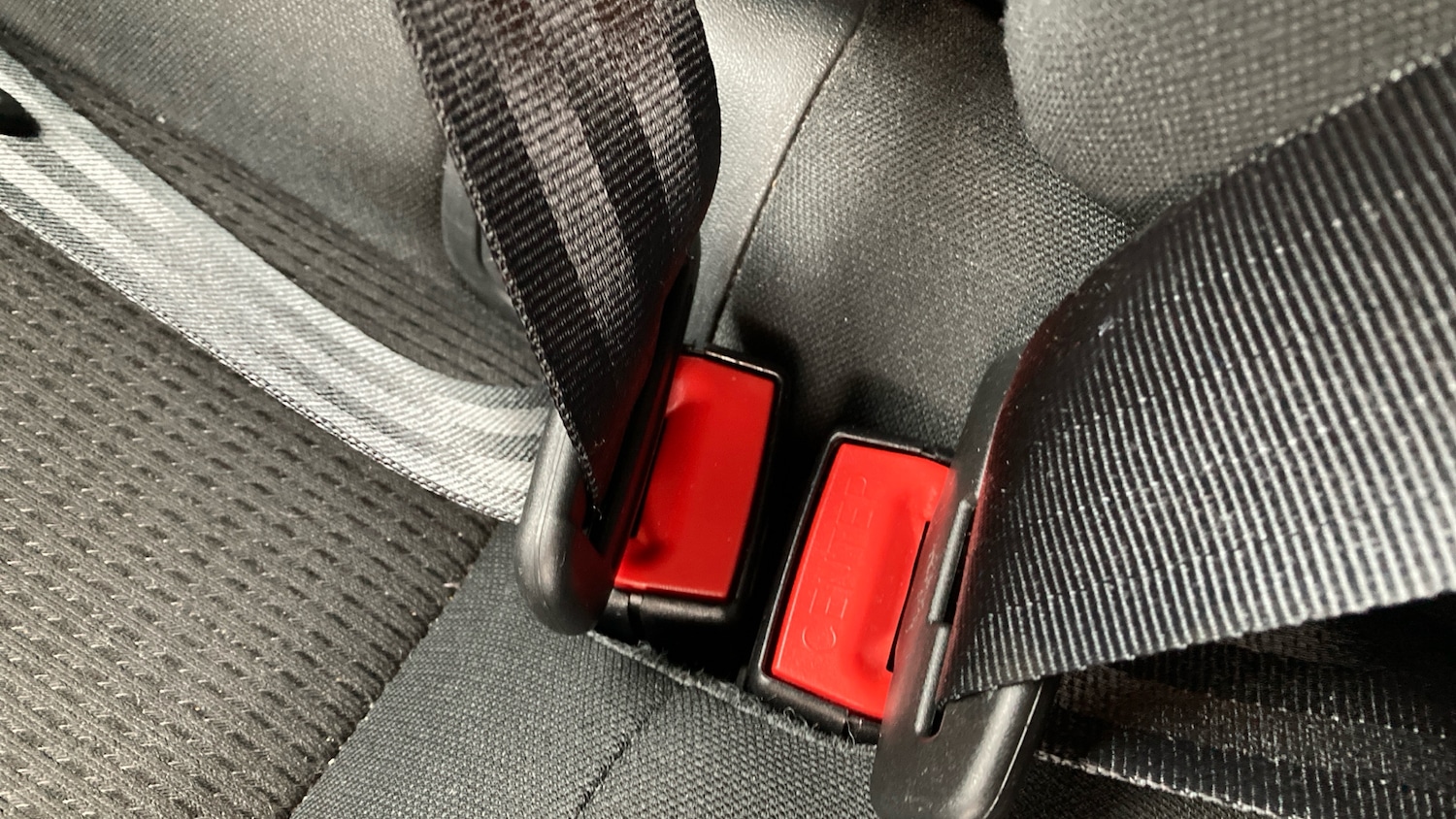 Used Nissan Qashqai 2022 for sale - 77087286: Photo 17