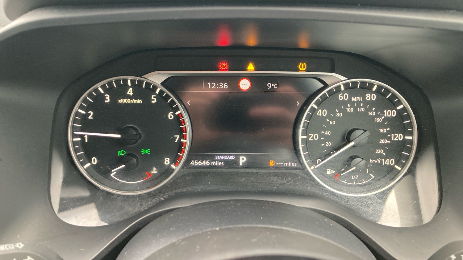 Used Nissan Qashqai 2022 for sale - 77087286: Photo 18