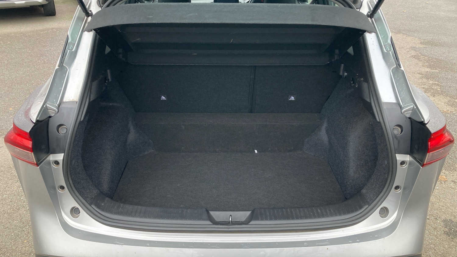 Used Nissan Qashqai 2022 for sale - 77087286: Photo 21