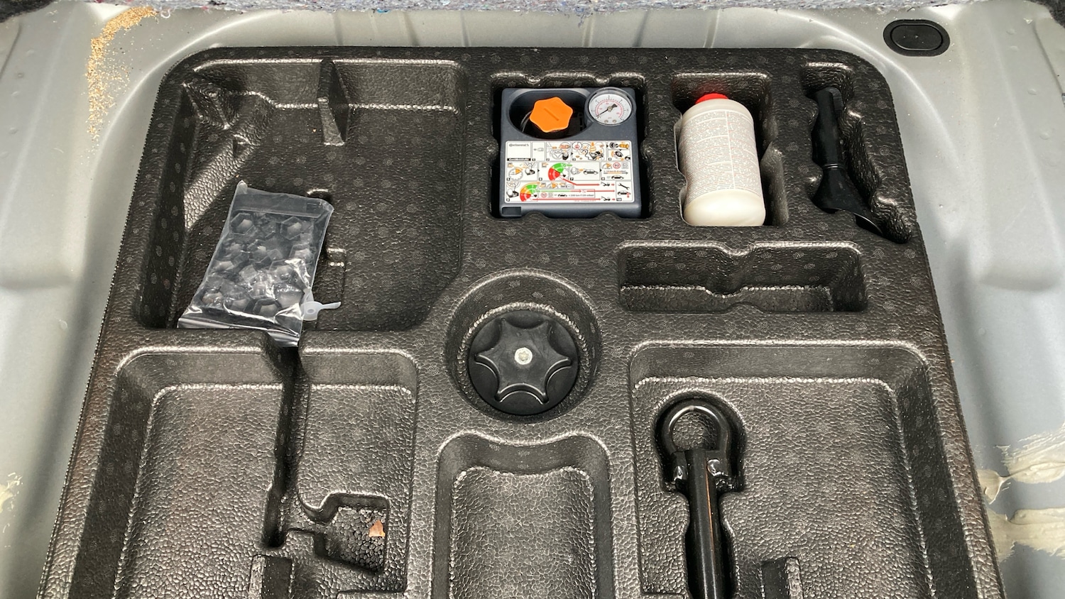 Used Nissan Qashqai 2022 for sale - 77087286: Photo 23