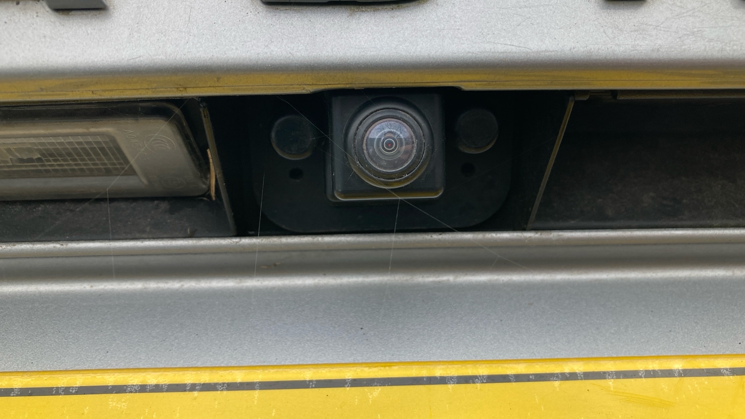 Used Nissan Qashqai 2022 for sale - 77087286: Photo 24