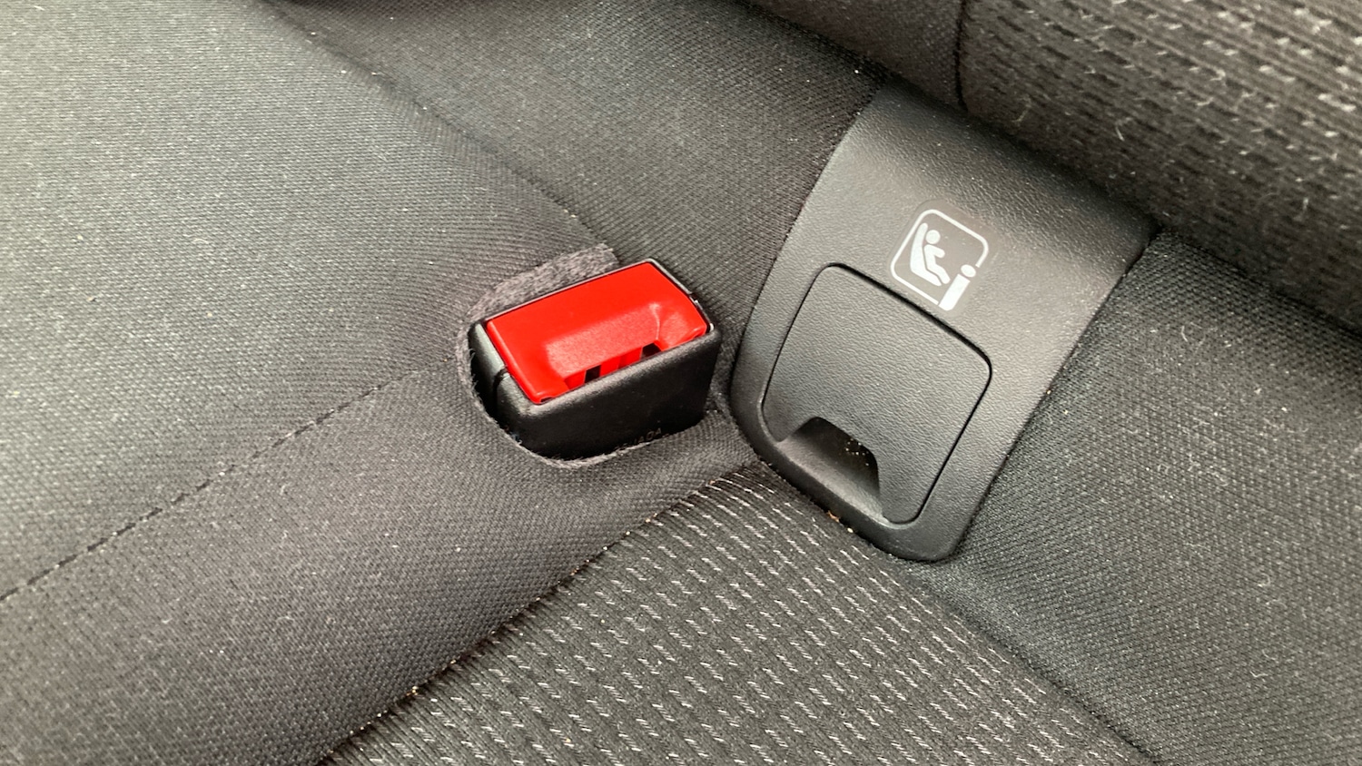 Used Nissan Qashqai 2022 for sale - 77087286: Photo 30