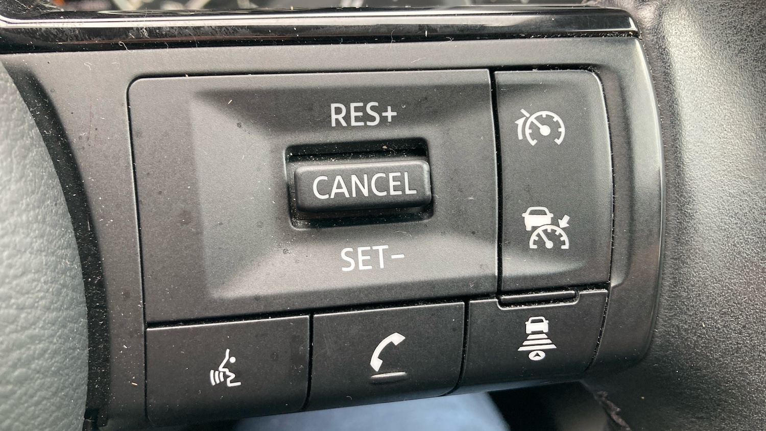 Used Nissan Qashqai 2022 for sale - 77087286: Photo 32