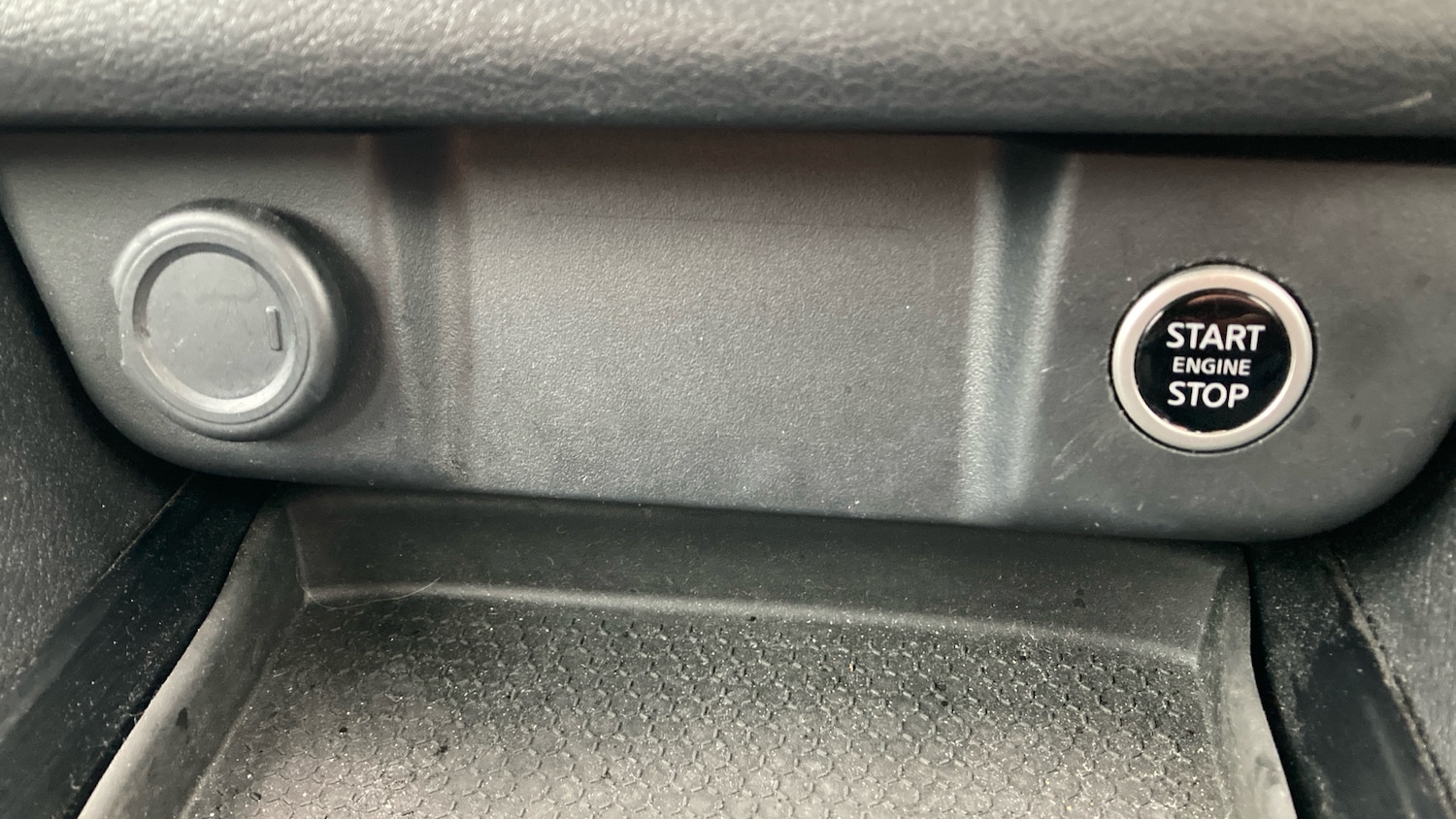 Used Nissan Qashqai 2022 for sale - 77087286: Photo 38