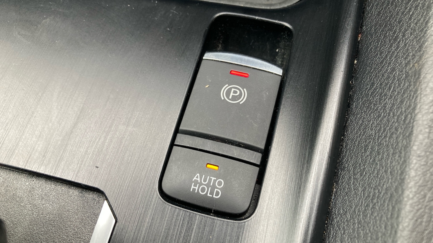 Used Nissan Qashqai 2022 for sale - 77087286: Photo 39