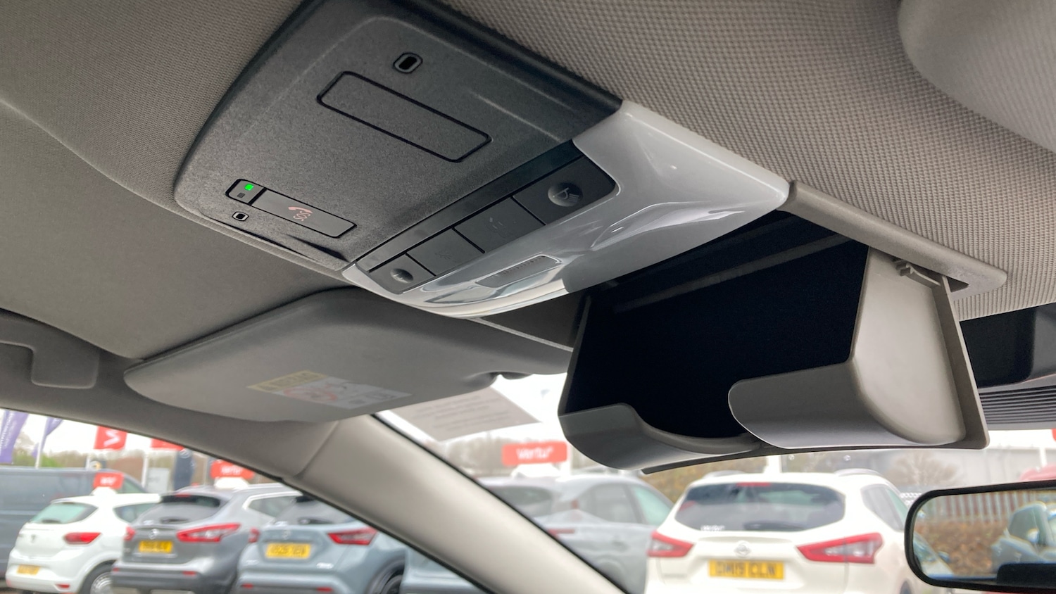 Used Nissan Qashqai 2022 for sale - 77087286: Photo 42