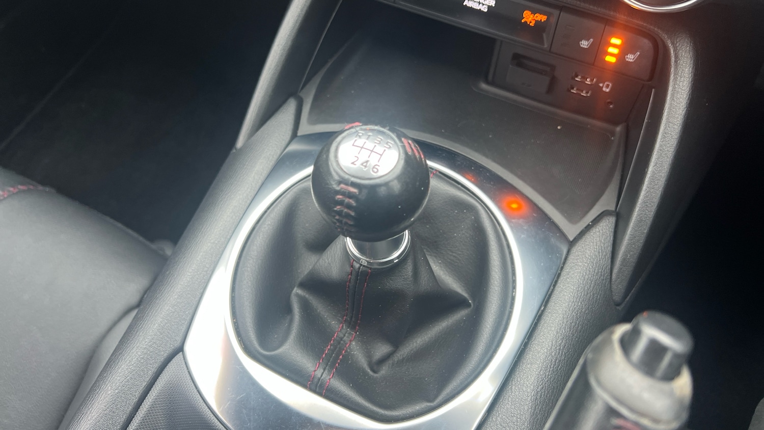 Used Mazda MX-5 2018 for sale - 77354258: Photo 13