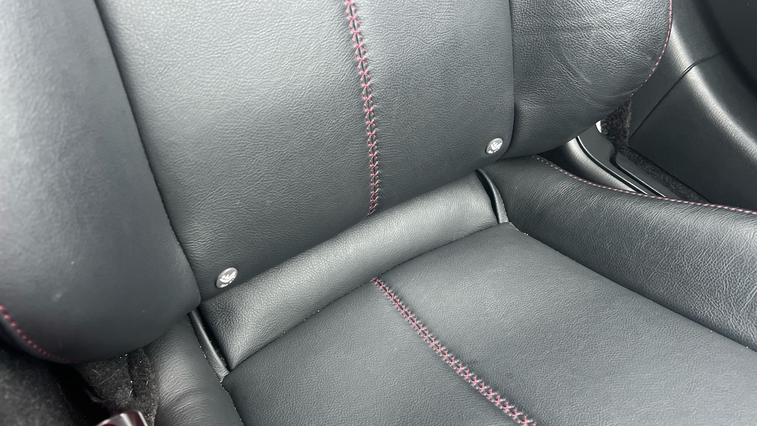 Used Mazda MX-5 2018 for sale - 77354258: Photo 17