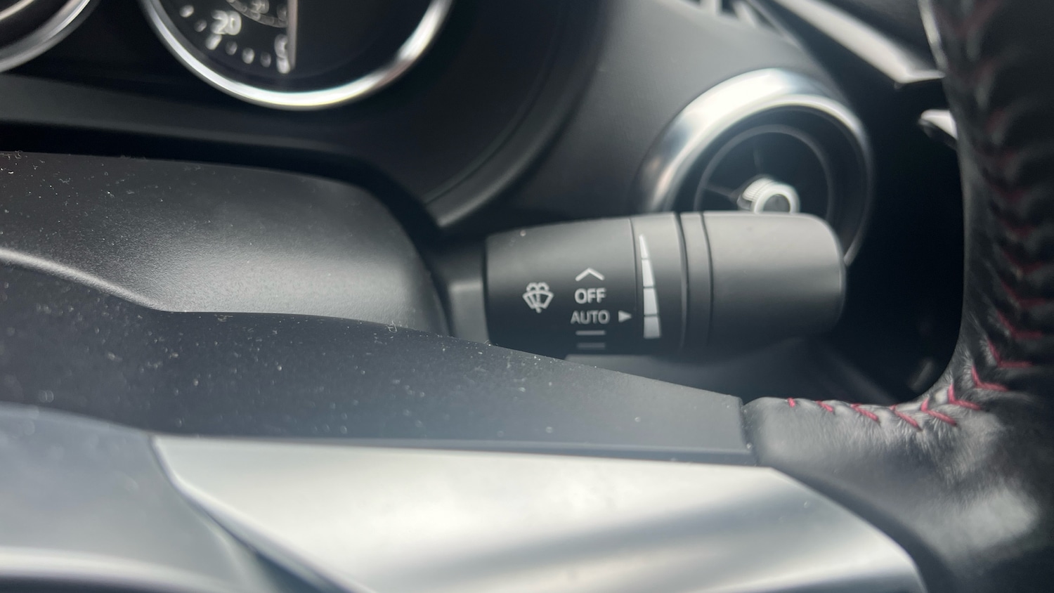 Used Mazda MX-5 2018 for sale - 77354258: Photo 23