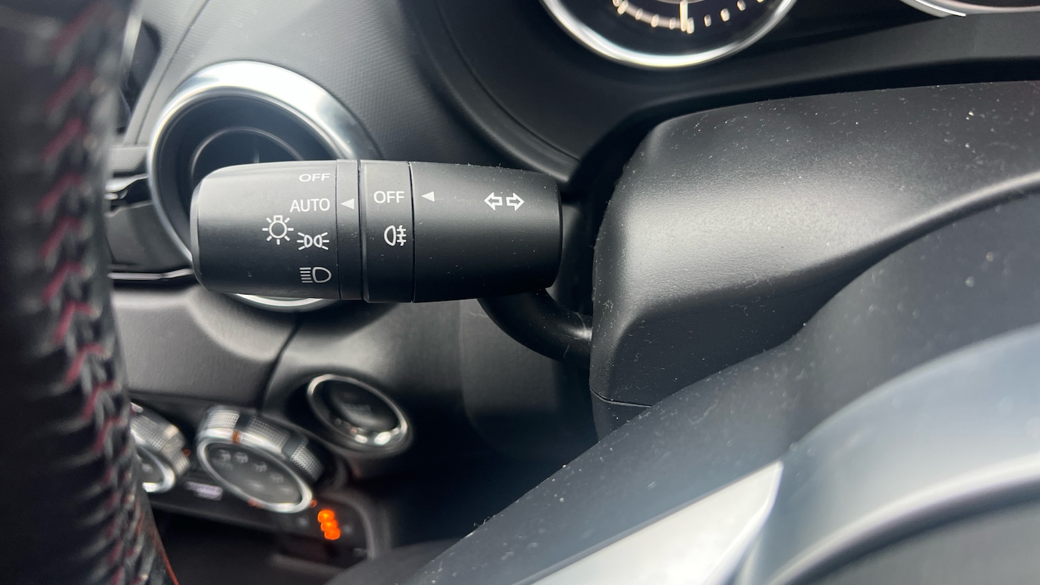 Used Mazda MX-5 2018 for sale - 77354258: Photo 24