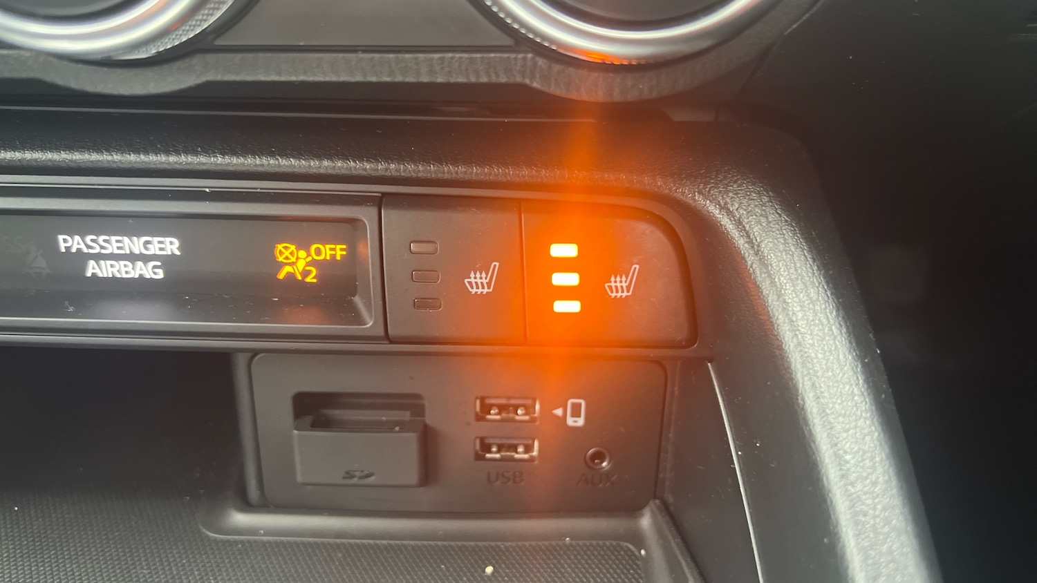 Used Mazda MX-5 2018 for sale - 77354258: Photo 26