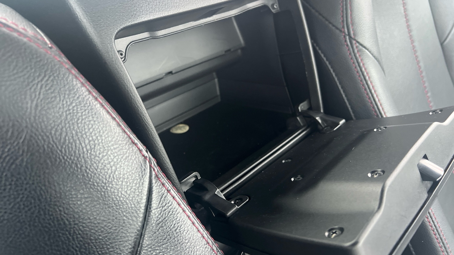 Used Mazda MX-5 2018 for sale - 77354258: Photo 27