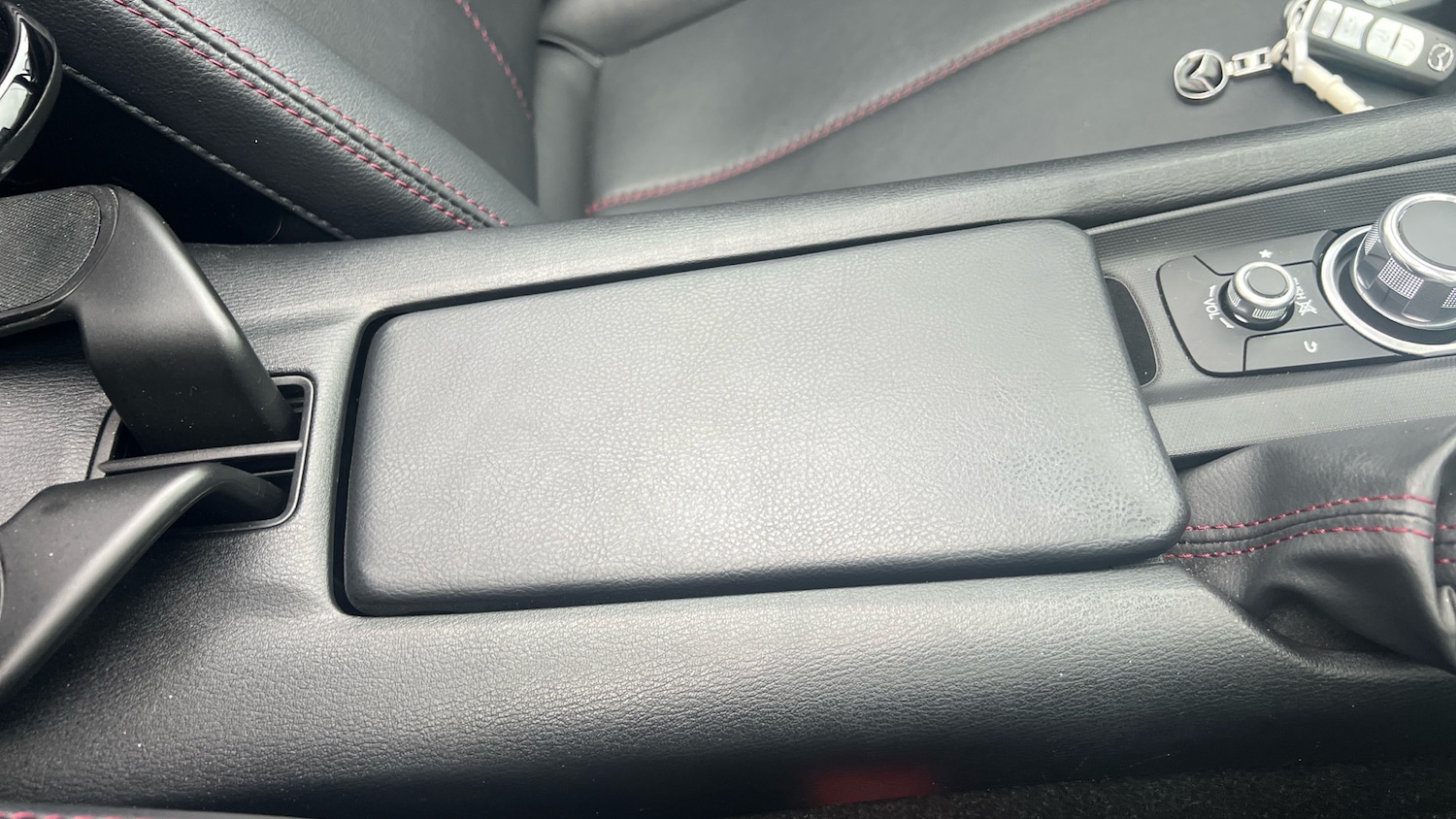 Used Mazda MX-5 2018 for sale - 77354258: Photo 32