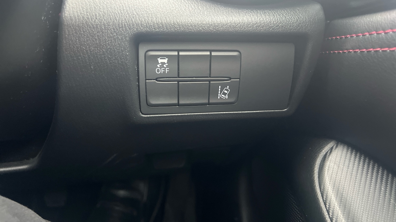 Used Mazda MX-5 2018 for sale - 77354258: Photo 33