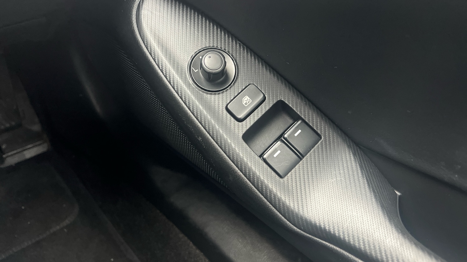 Used Mazda MX-5 2018 for sale - 77354258: Photo 34