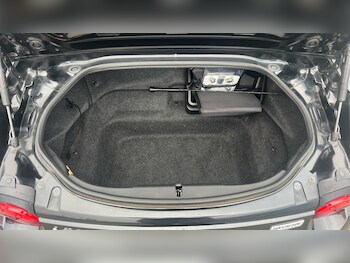 Used Mazda MX-5 2018 for sale - 77354258: Photo