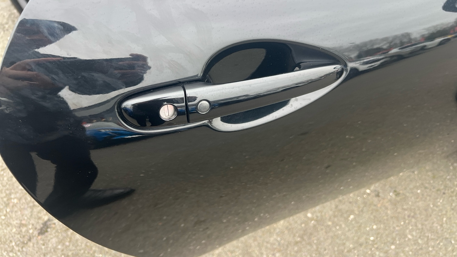 Used Mazda MX-5 2018 for sale - 77354258: Photo 8