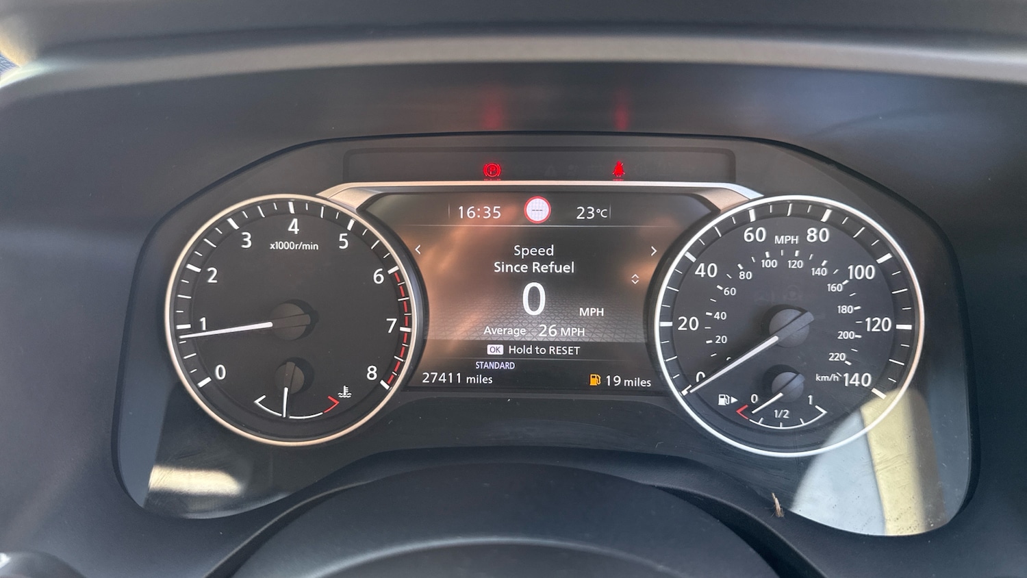 Used Nissan Qashqai 2022 for sale - 76115740: Photo 18