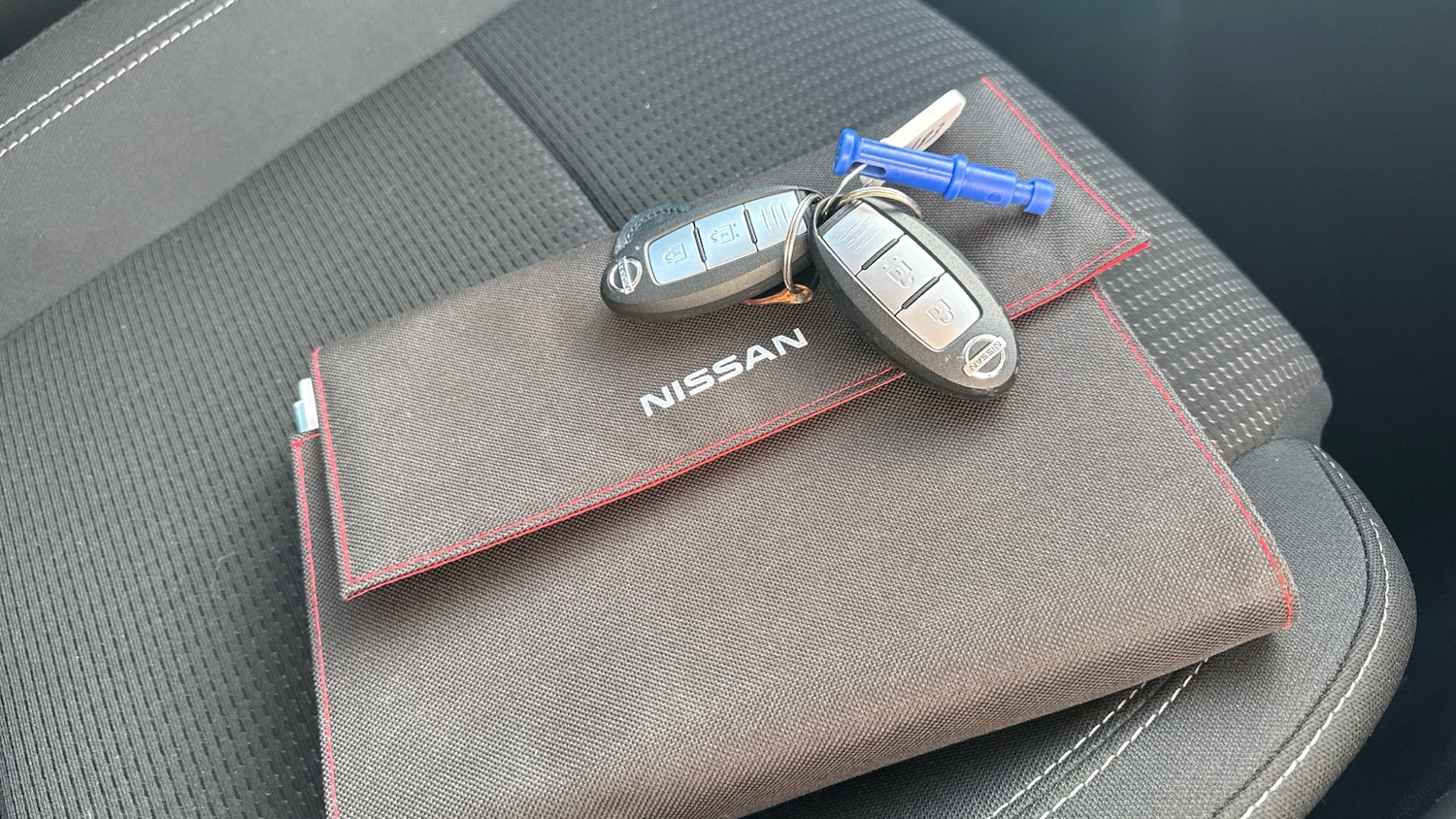 Used Nissan Qashqai 2022 for sale - 76115740: Photo 19