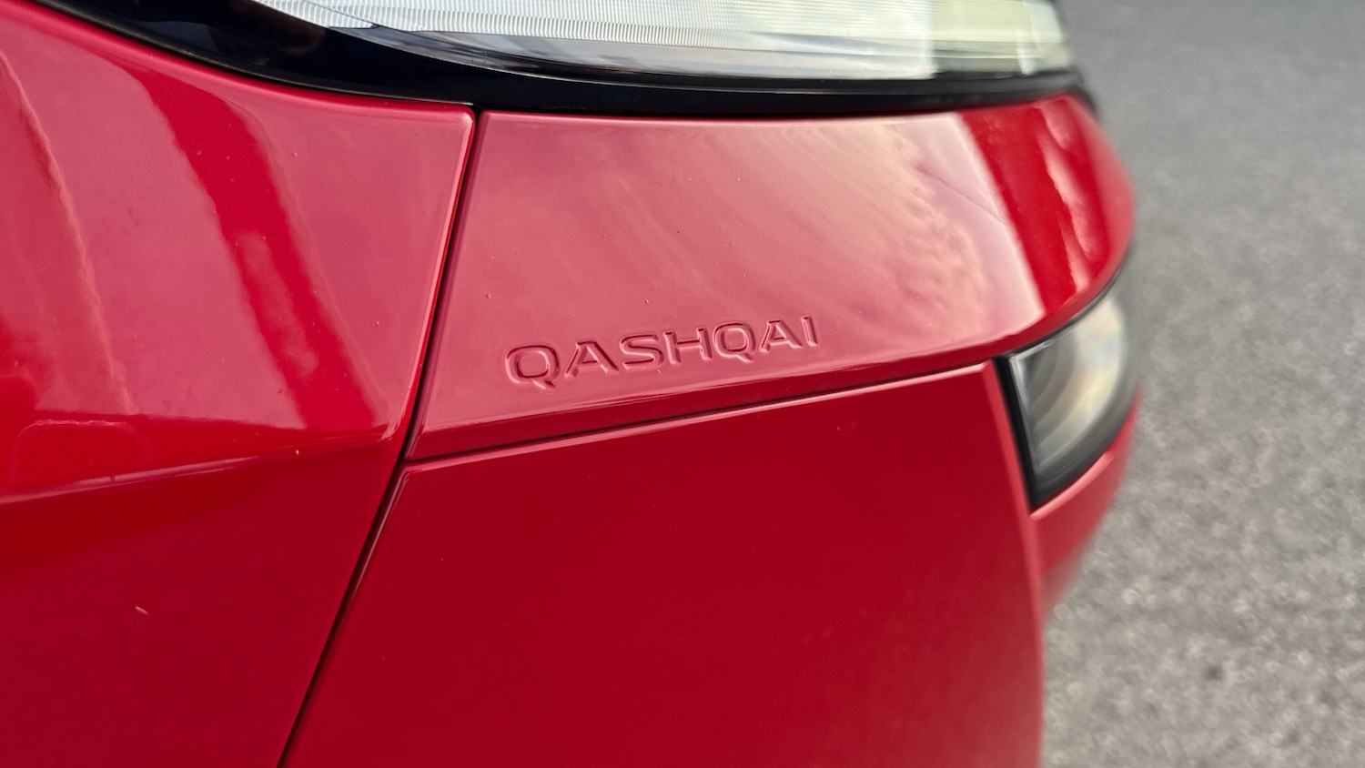 Used Nissan Qashqai 2022 for sale - 76115740: Photo 23
