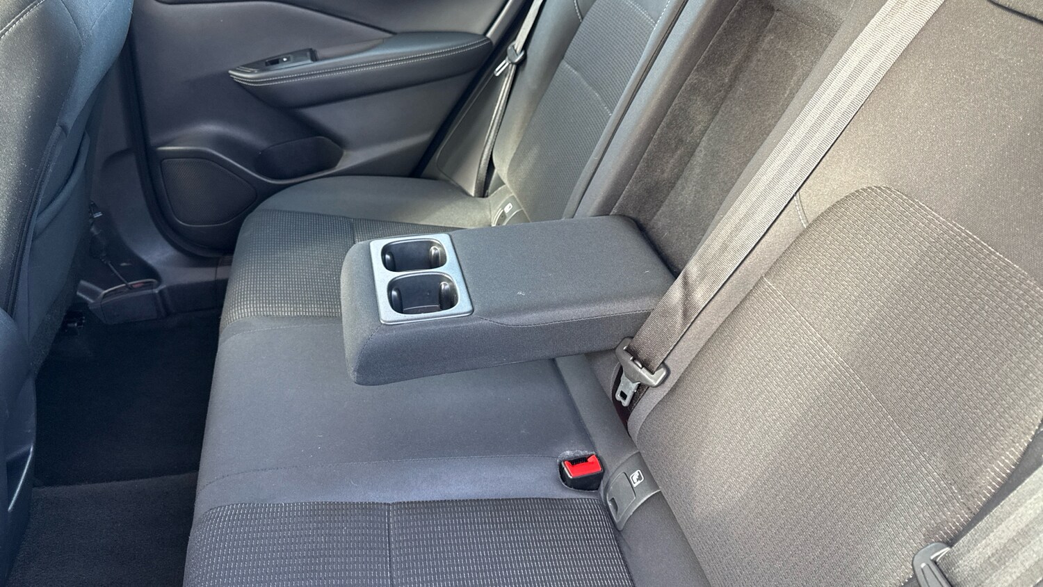 Used Nissan Qashqai 2022 for sale - 76115740: Photo 29