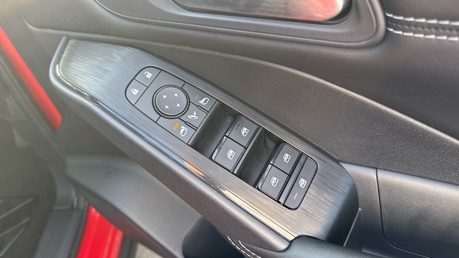 Used Nissan Qashqai 2022 for sale - 76115740: Photo 35