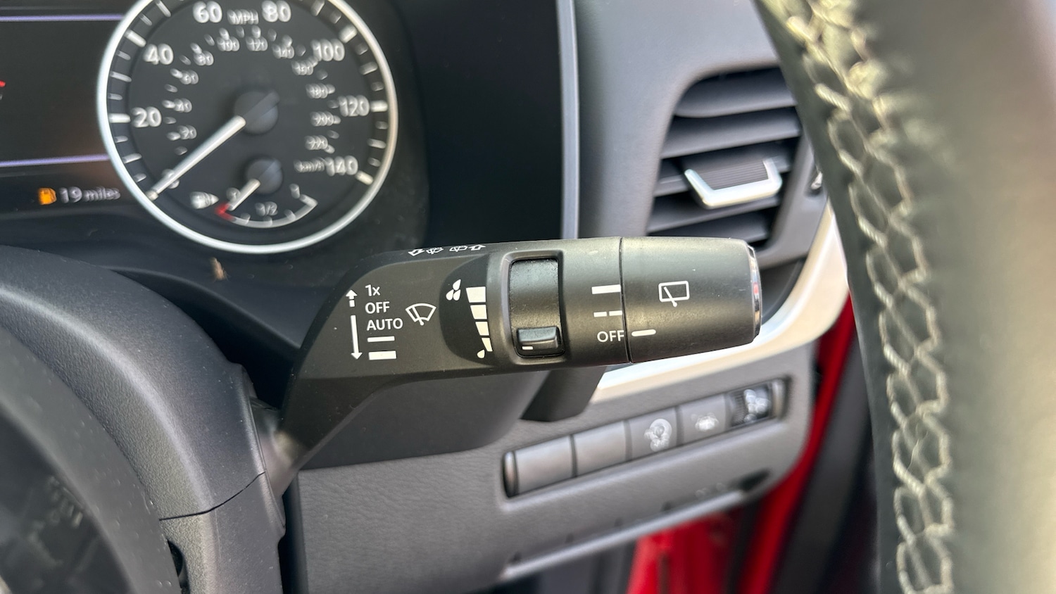 Used Nissan Qashqai 2022 for sale - 76115740: Photo 39