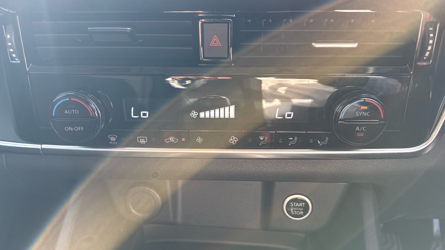 Used Nissan Qashqai 2022 for sale - 76115740: Photo 42