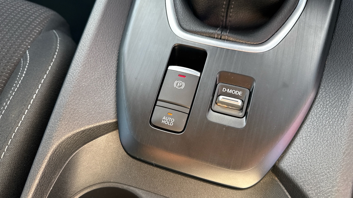 Used Nissan Qashqai 2022 for sale - 76115740: Photo 44
