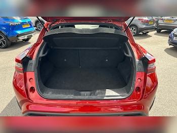 Used Nissan Juke 2023 for sale - 78765417: Photo