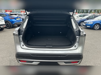 Used Nissan Qashqai 2025 for sale - 79343748: Photo