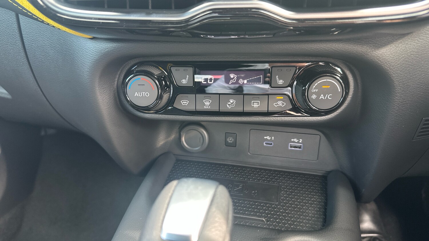 Vehicle 39