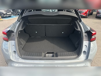 Used Nissan Juke 2025 for sale - 75922393: Photo