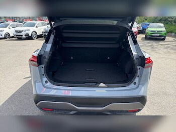 Used Nissan Qashqai 2023 for sale - 78424448: Photo