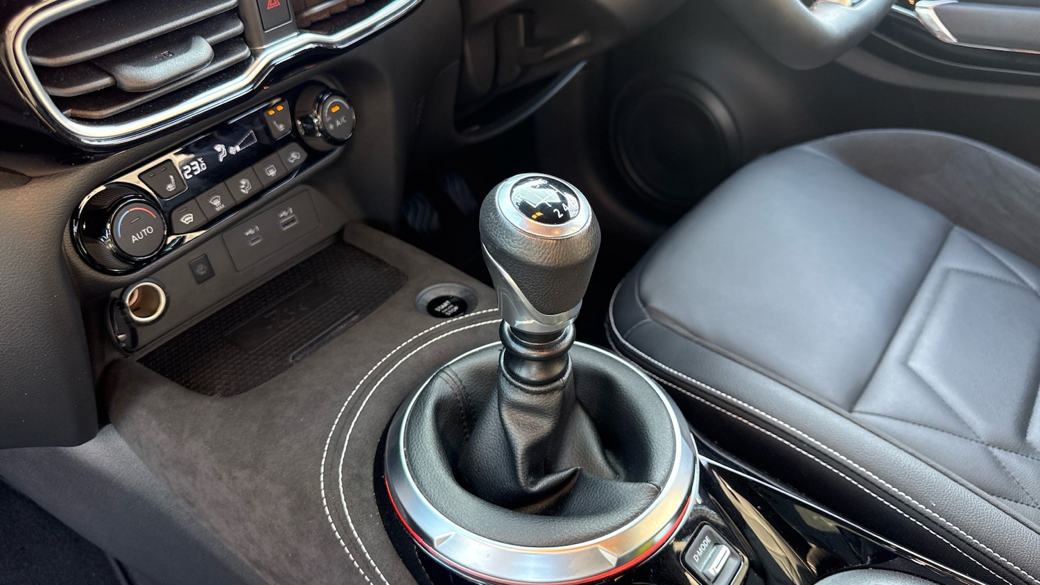 Used Nissan Juke 2025 for sale - 77759179: Photo 13