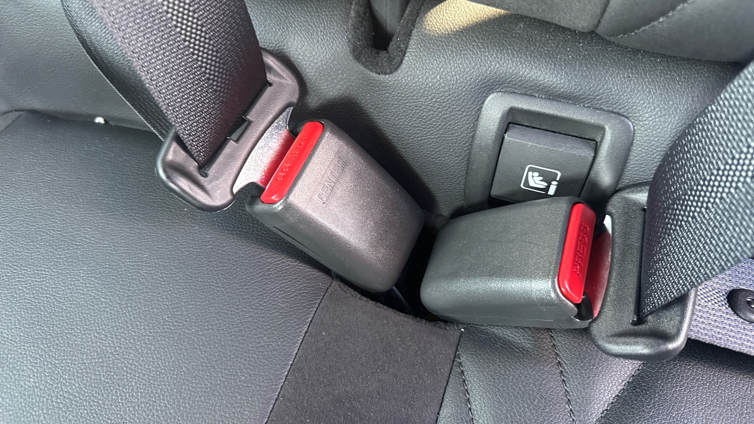 Used Nissan Juke 2025 for sale - 77759179: Photo 17