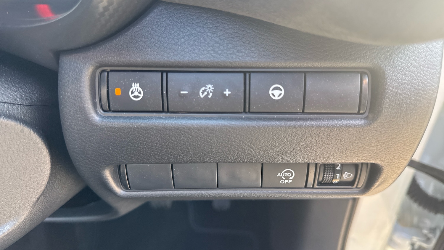 Used Nissan Juke 2025 for sale - 77759179: Photo 26