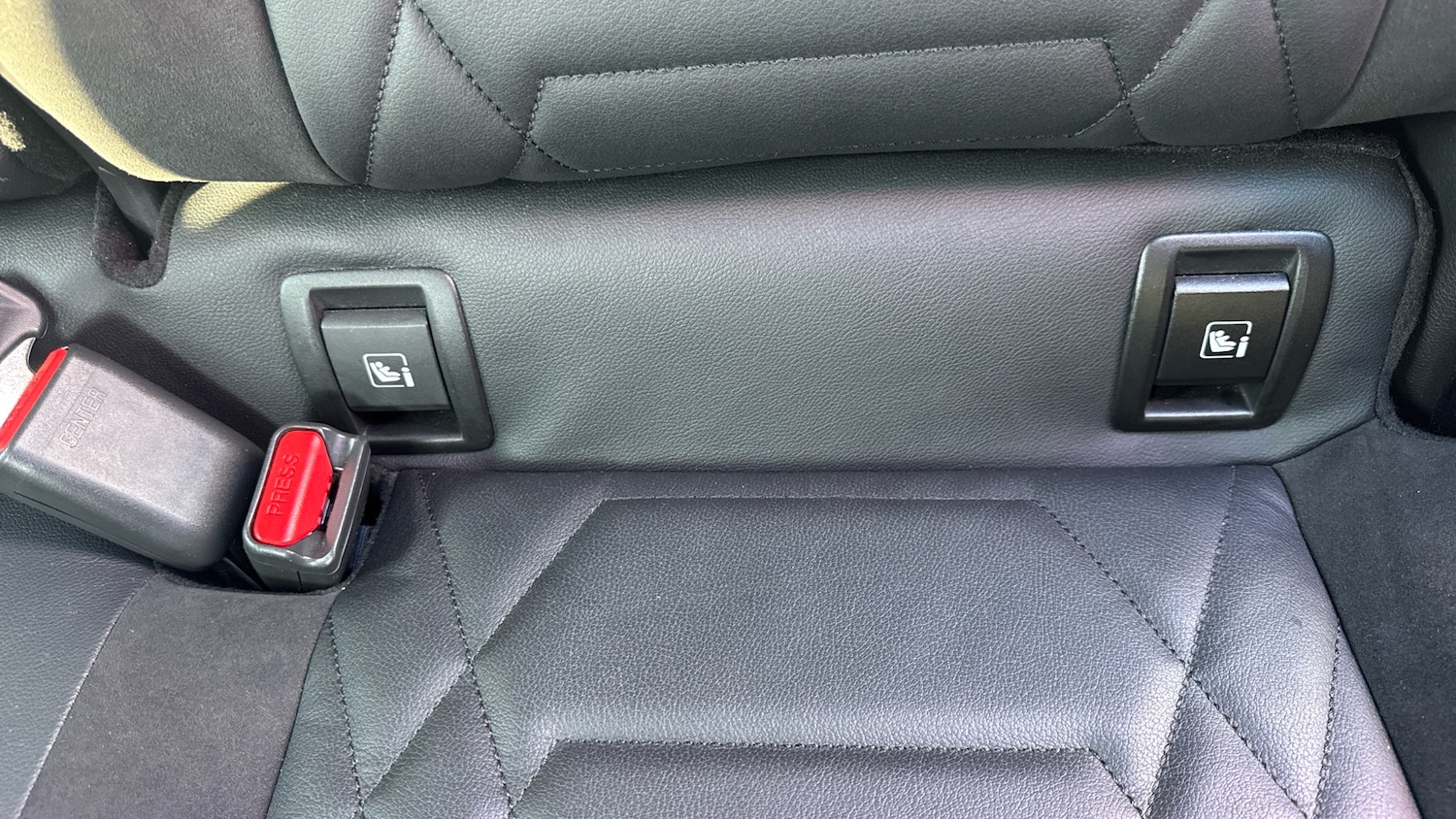 Used Nissan Juke 2025 for sale - 77759179: Photo 27