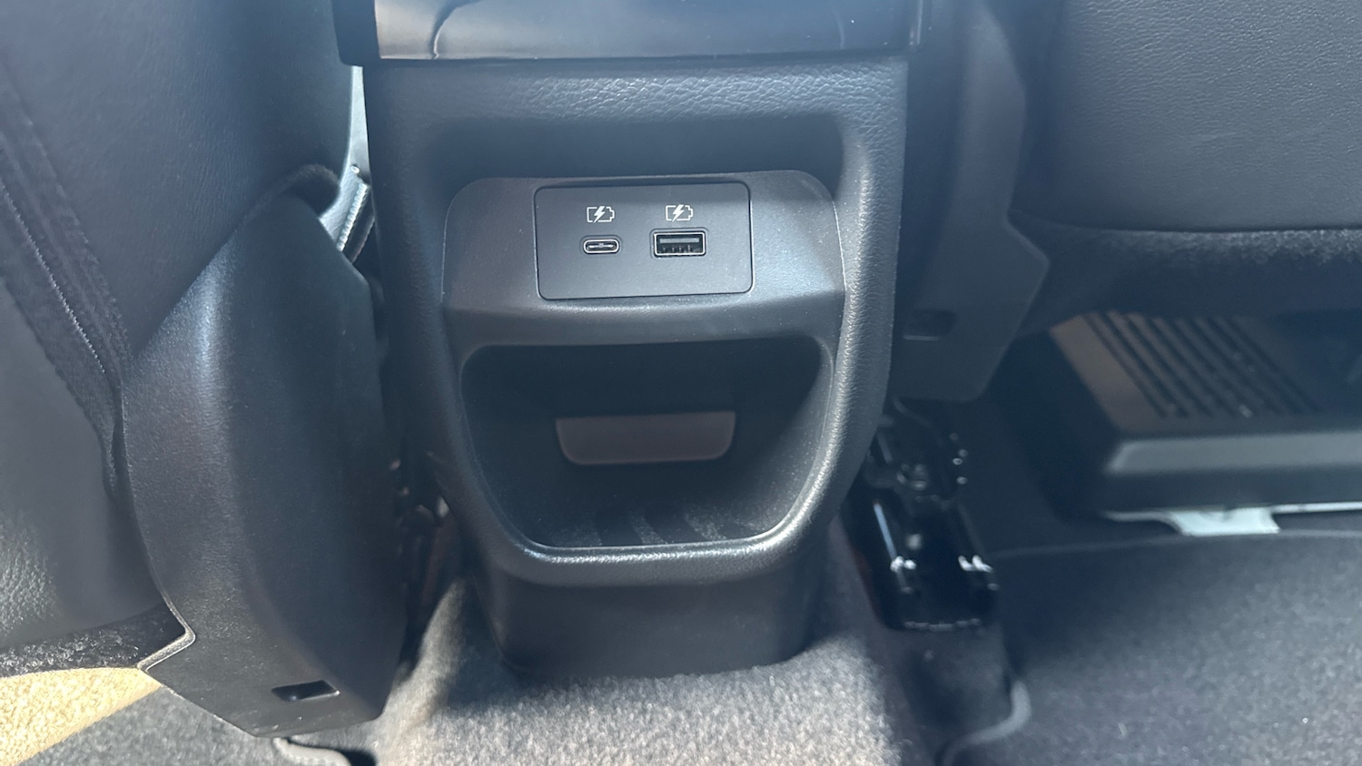 Used Nissan Juke 2025 for sale - 77759179: Photo 28