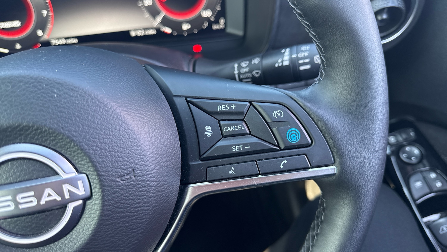 Used Nissan Juke 2025 for sale - 77759179: Photo 36