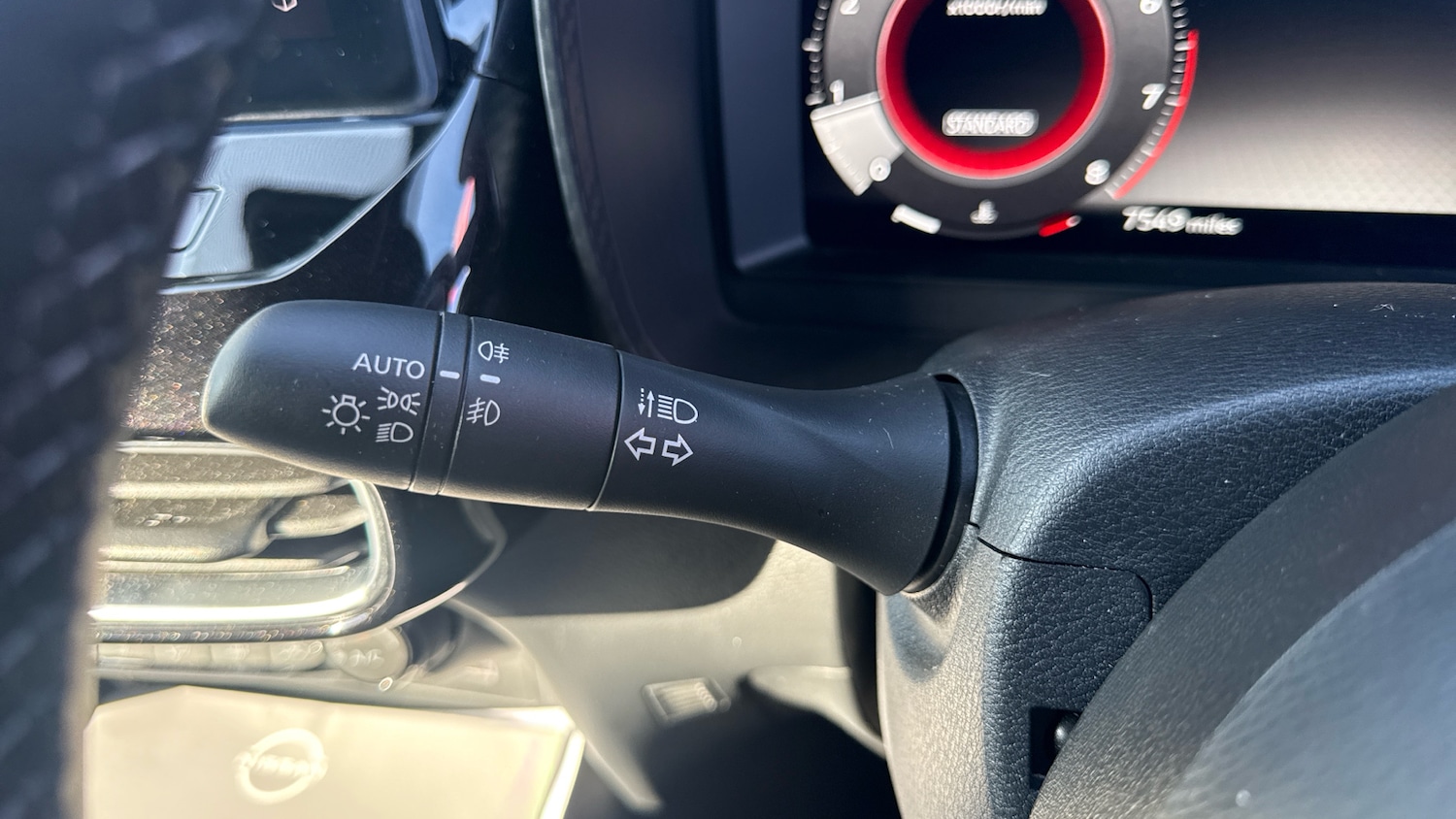 Used Nissan Juke 2025 for sale - 77759179: Photo 38