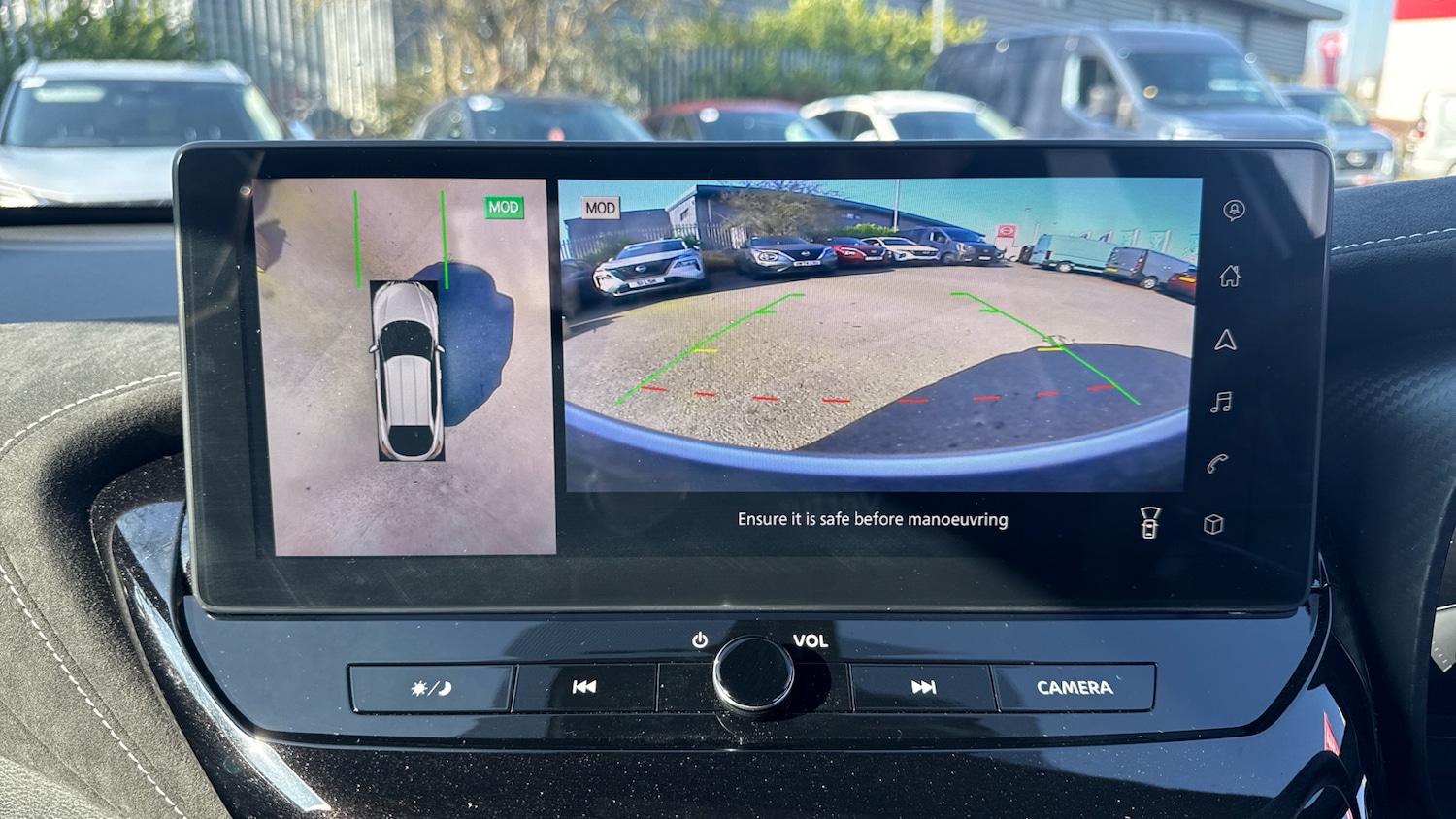 Used Nissan Juke 2025 for sale - 77759179: Photo 39