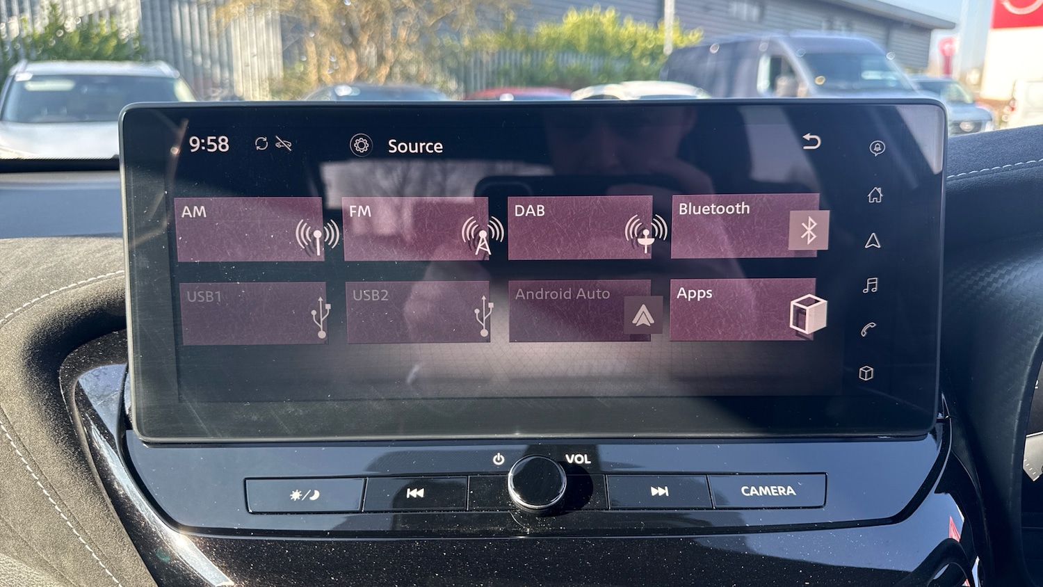 Used Nissan Juke 2025 for sale - 77759179: Photo 40