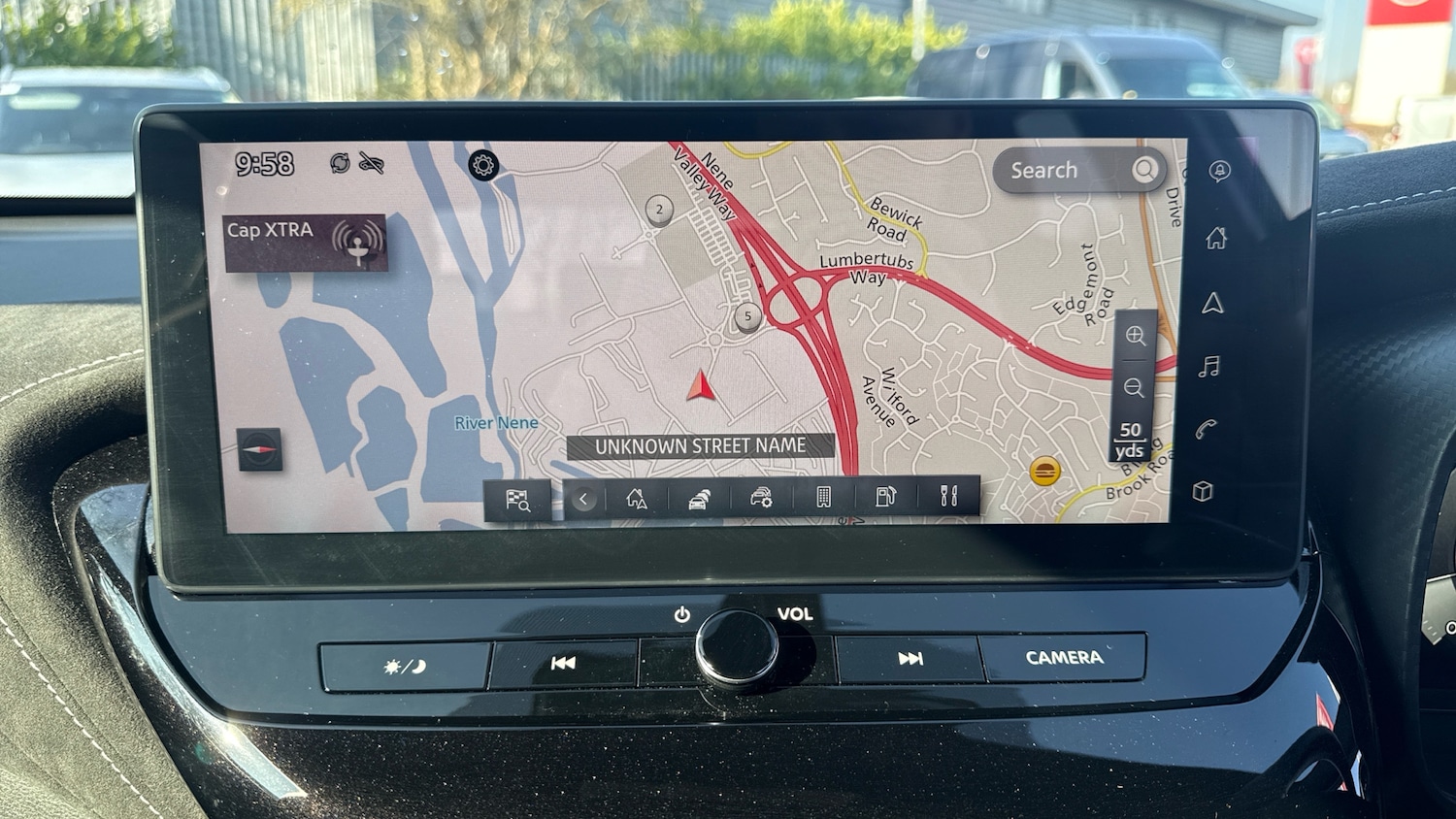 Used Nissan Juke 2025 for sale - 77759179: Photo 41