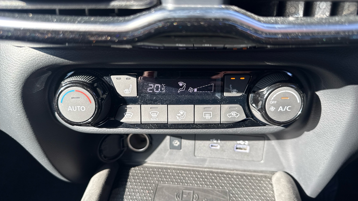 Used Nissan Juke 2025 for sale - 77759179: Photo 42